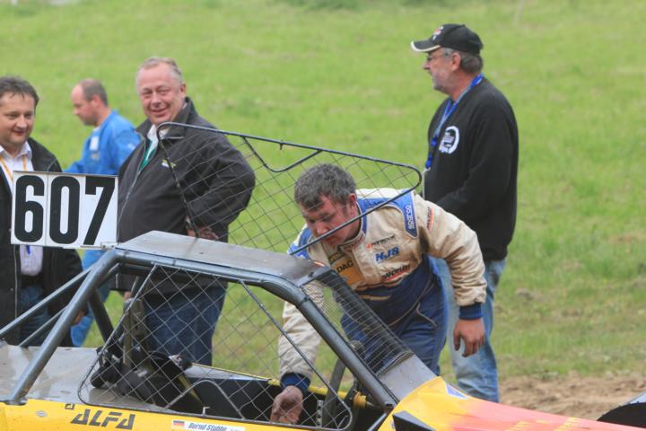 DM_ILP_Matschenberg 1132.JPG